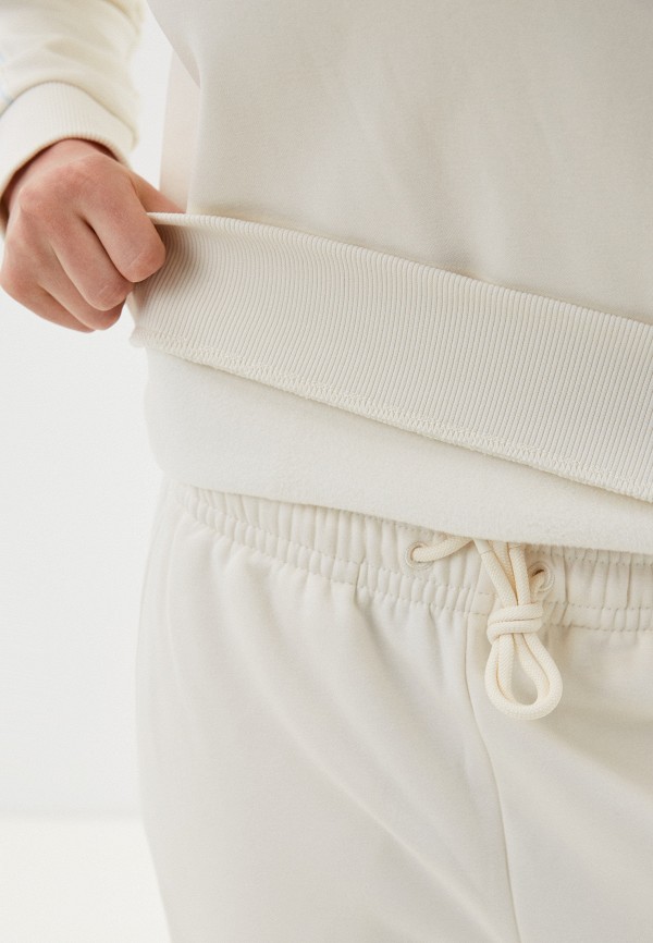 фото Худи erke