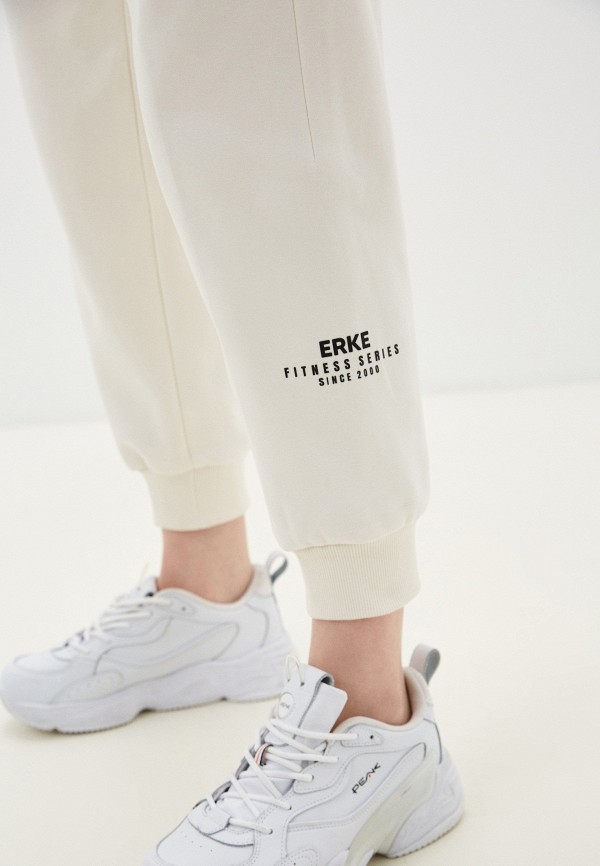 фото Брюки спортивные erke