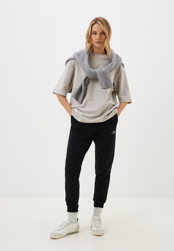 фото Брюки спортивные erke