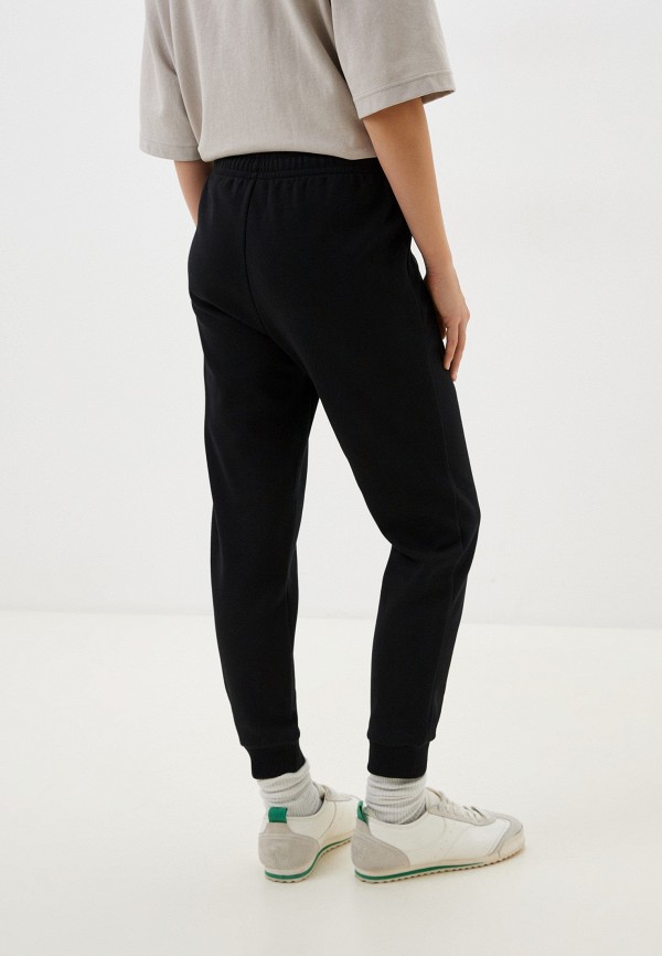 фото Брюки спортивные erke