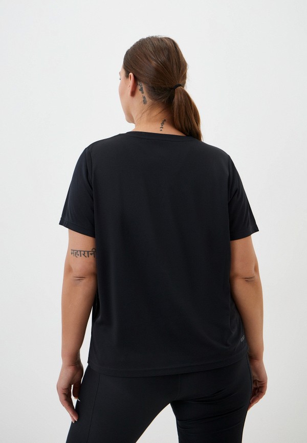 фото Футболка спортивная demix