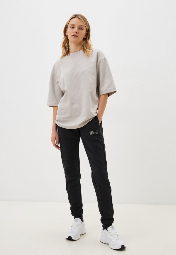 фото Брюки спортивные kappa