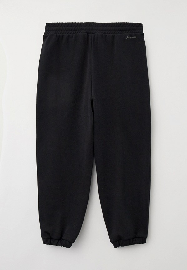 фото Брюки спортивные demix