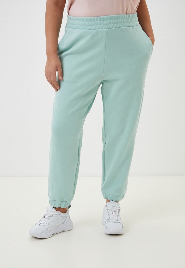 Брюки спортивные Demix 2294₽