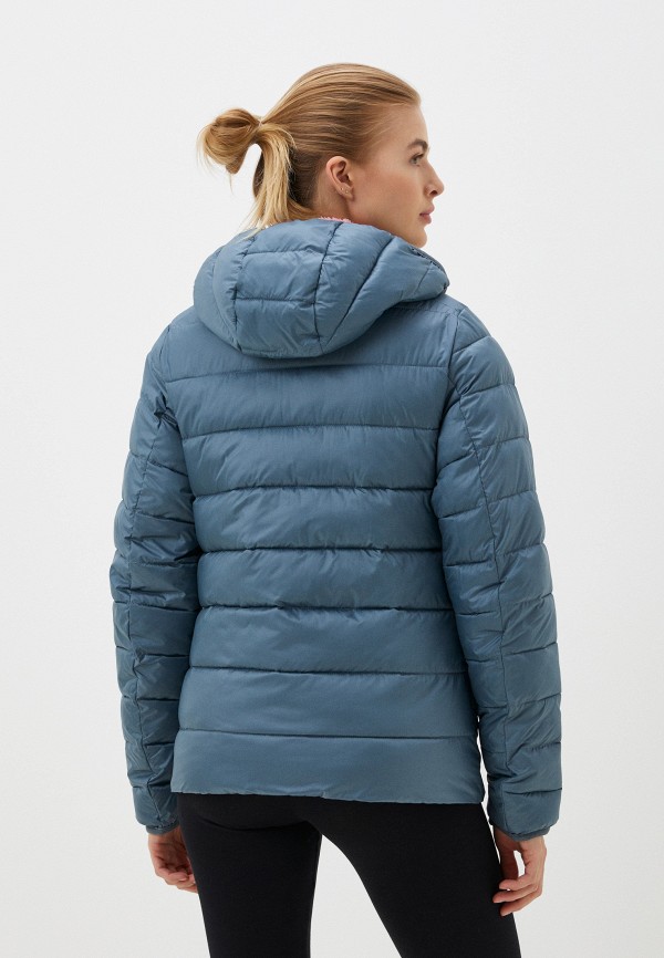 фото Куртка утепленная outventure