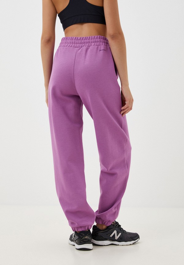 фото Брюки спортивные demix