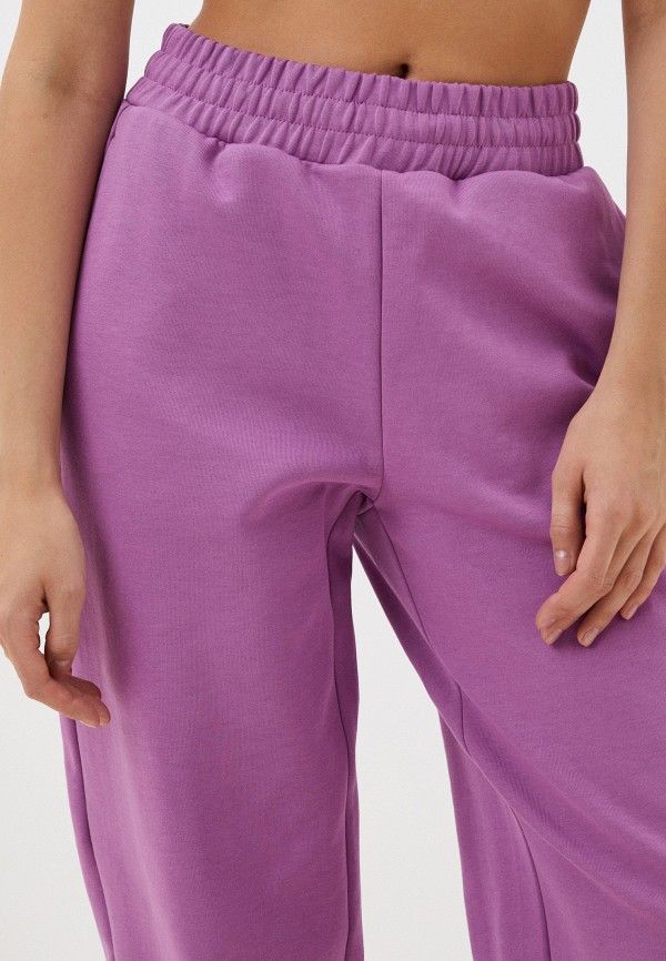 фото Брюки спортивные demix