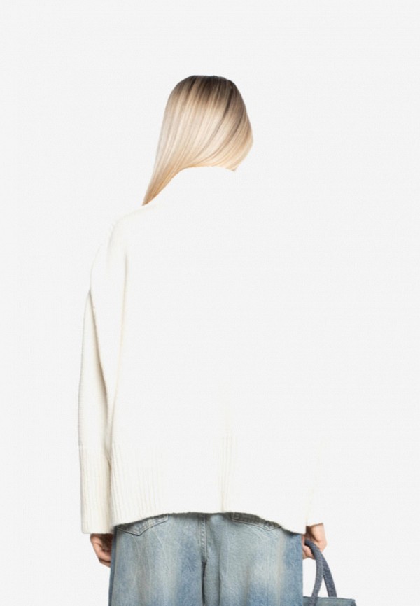 фото Свитер you wanna