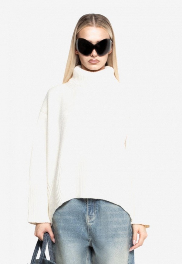 фото Свитер you wanna