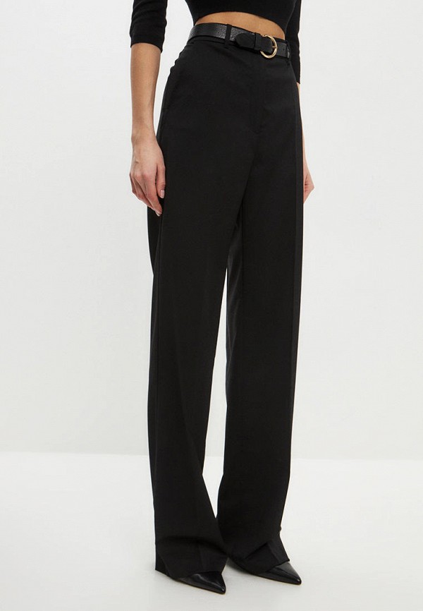 фото Брюки mi55 i5