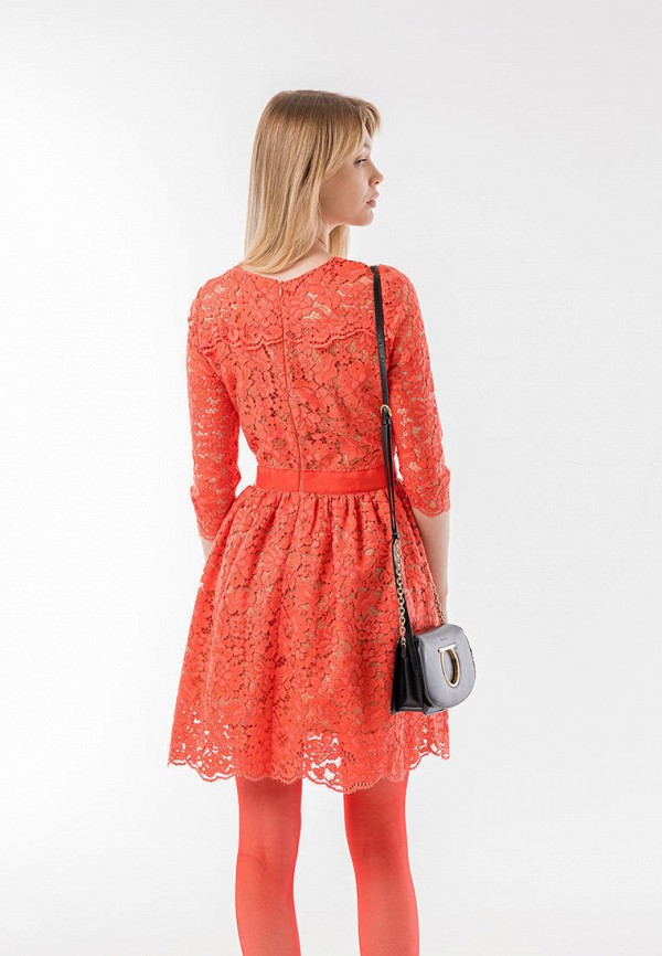 фото Платье mi55 i5