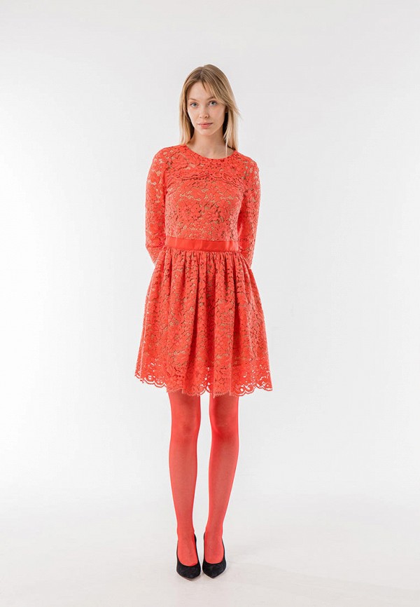 Платье Mi55 I5