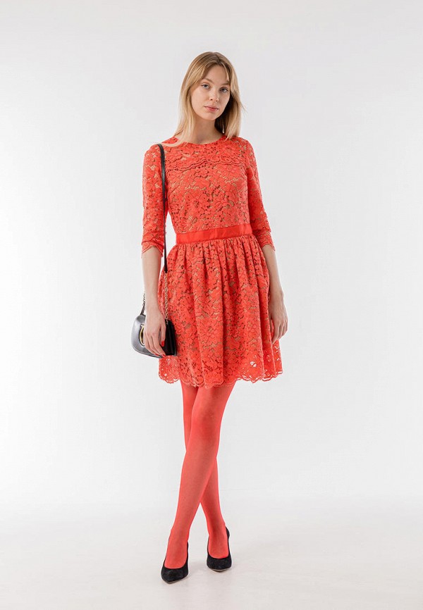 Платье Mi55 I5 15900₽