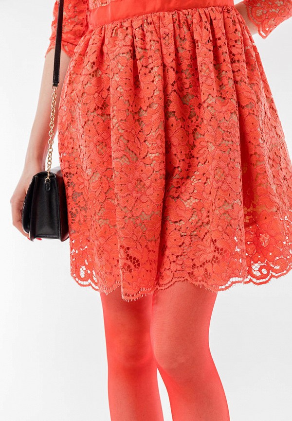 фото Платье mi55 i5