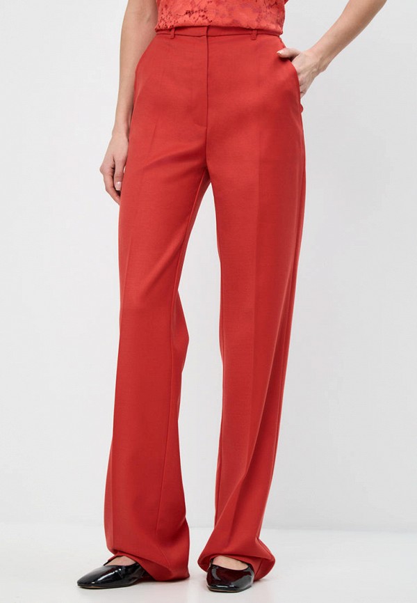 фото Брюки mi55 i5