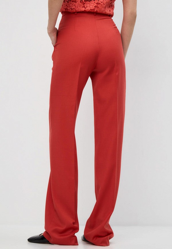 фото Брюки mi55 i5