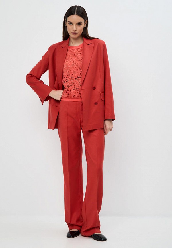 фото Брюки mi55 i5