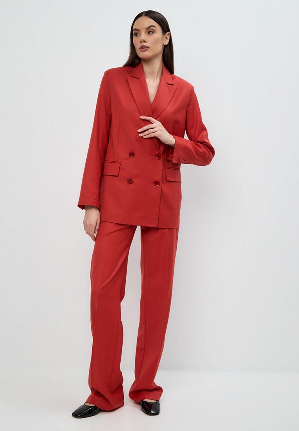 фото Брюки mi55 i5