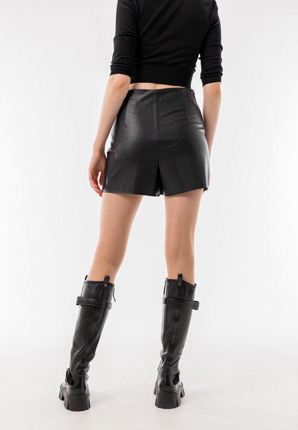 фото Юбка-шорты mi55 i5