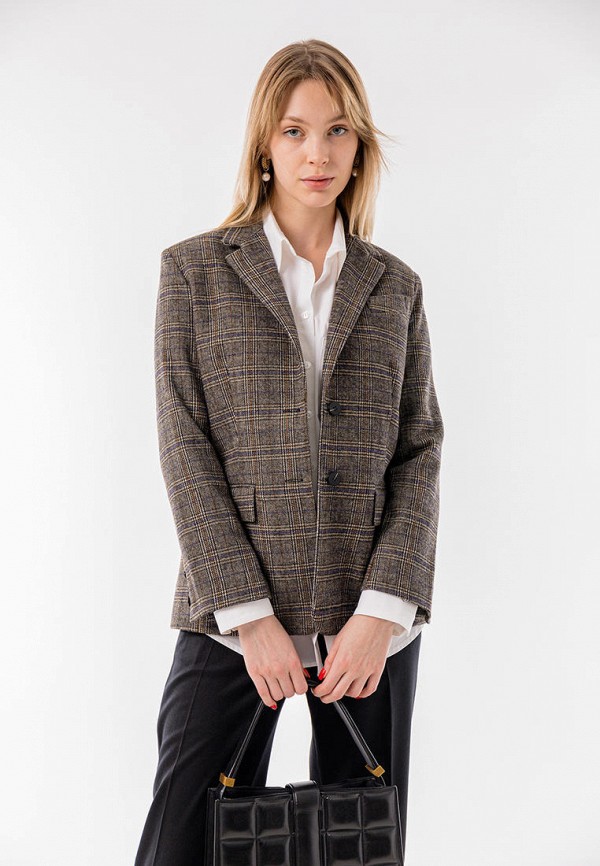 Жакет Mi55 I5 19900₽