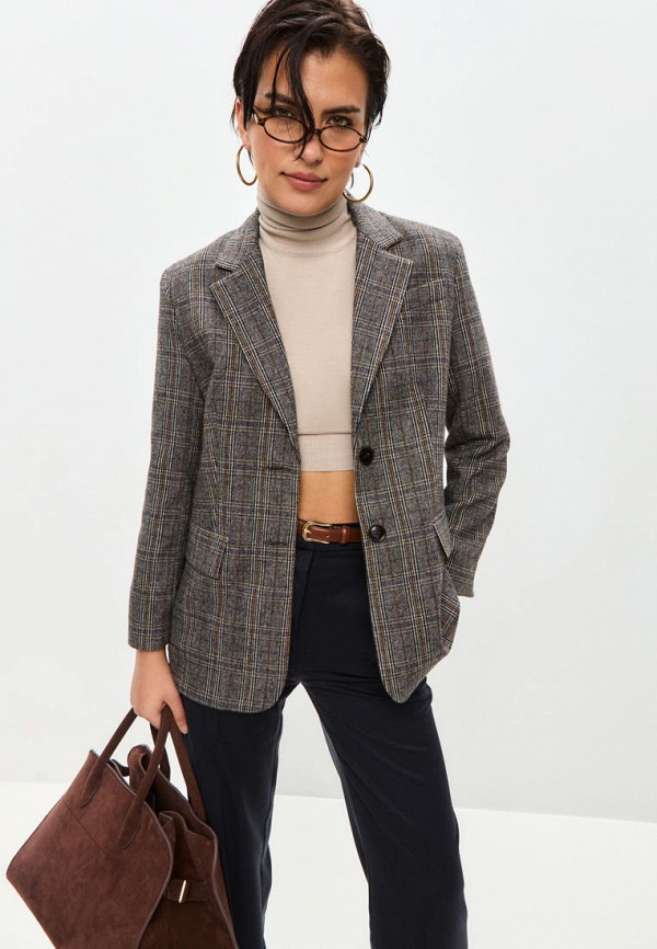 Жакет Mi55 I5 21900₽