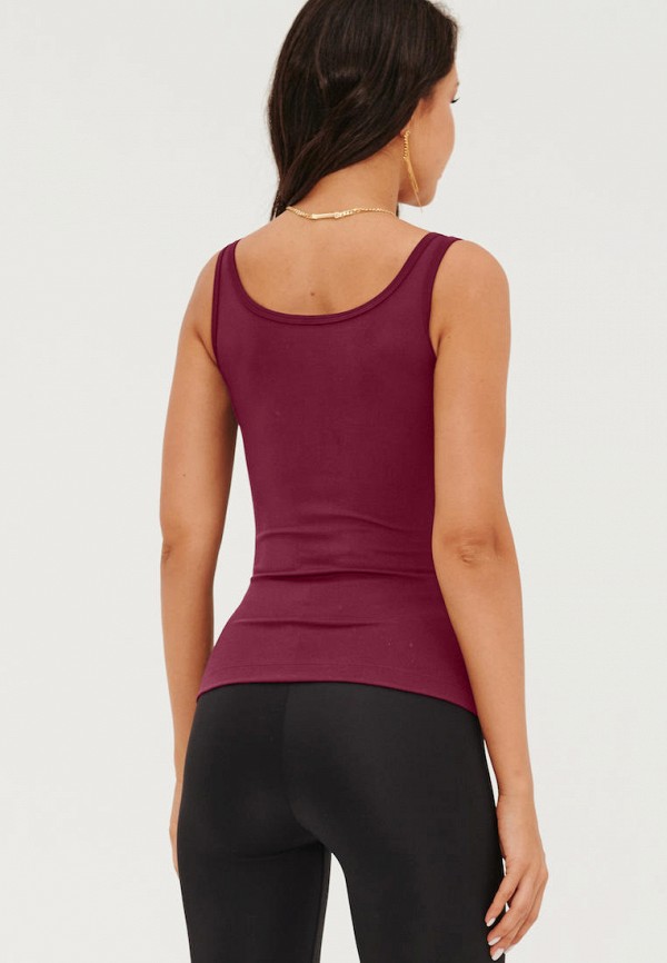 фото Майка спортивная jolifashn