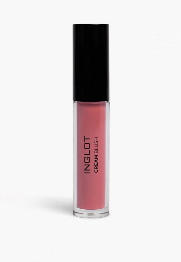 фото Румяна inglot