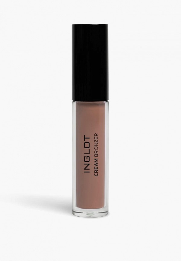 Бронзатор Inglot 2112₽