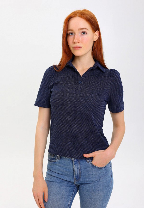 фото Поло robykris