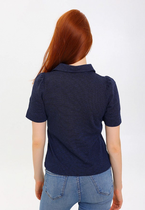 фото Поло robykris