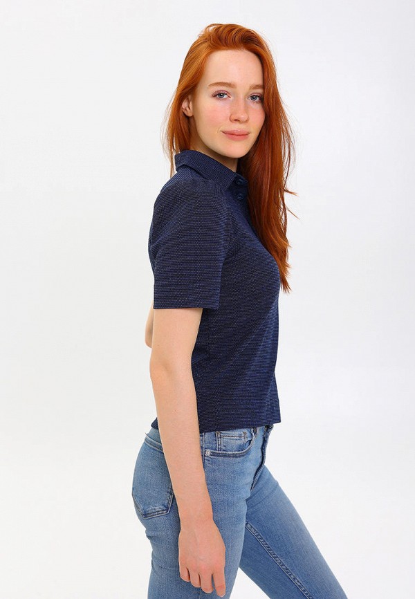 фото Поло robykris