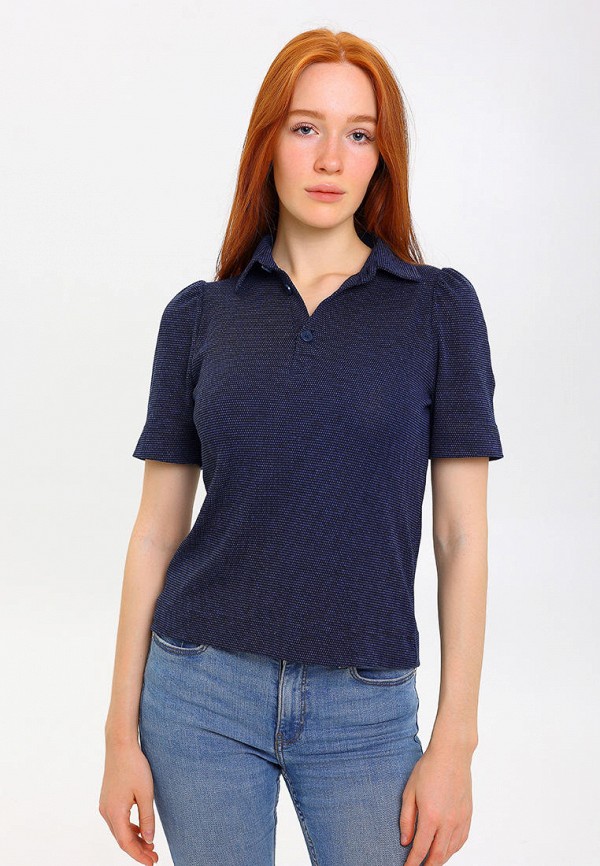 фото Поло robykris