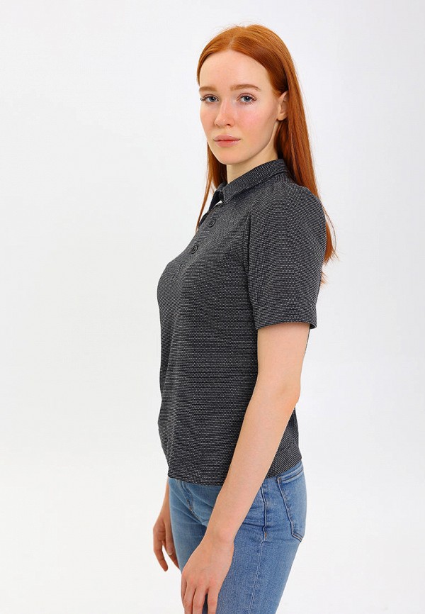 фото Поло robykris