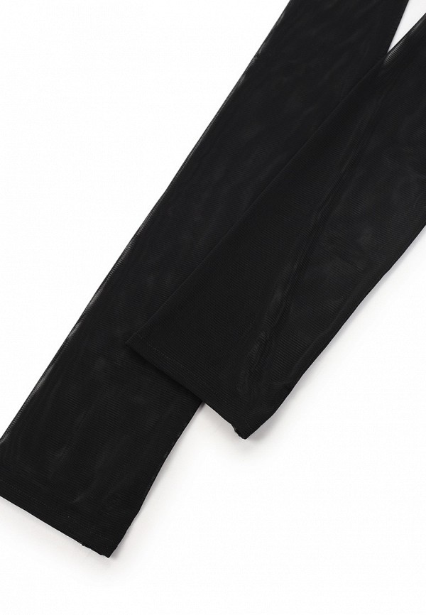 фото Перчатки befree