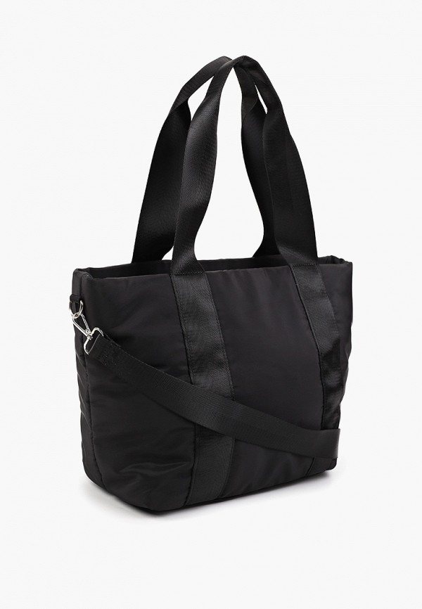 фото Сумка befree