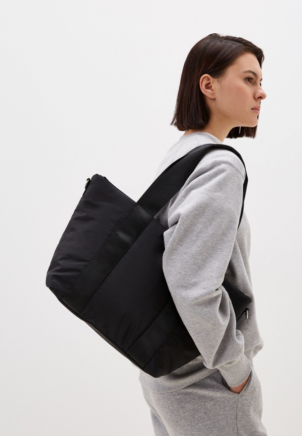 фото Сумка befree