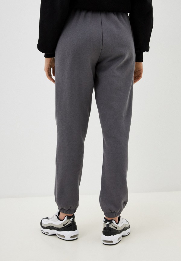 фото Брюки спортивные befree