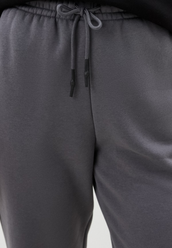 фото Брюки спортивные befree