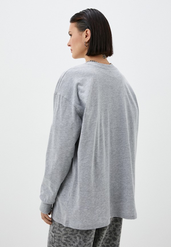 фото Лонгслив befree