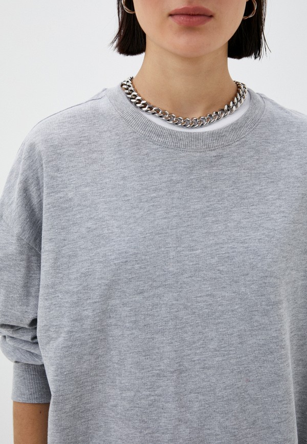 фото Лонгслив befree