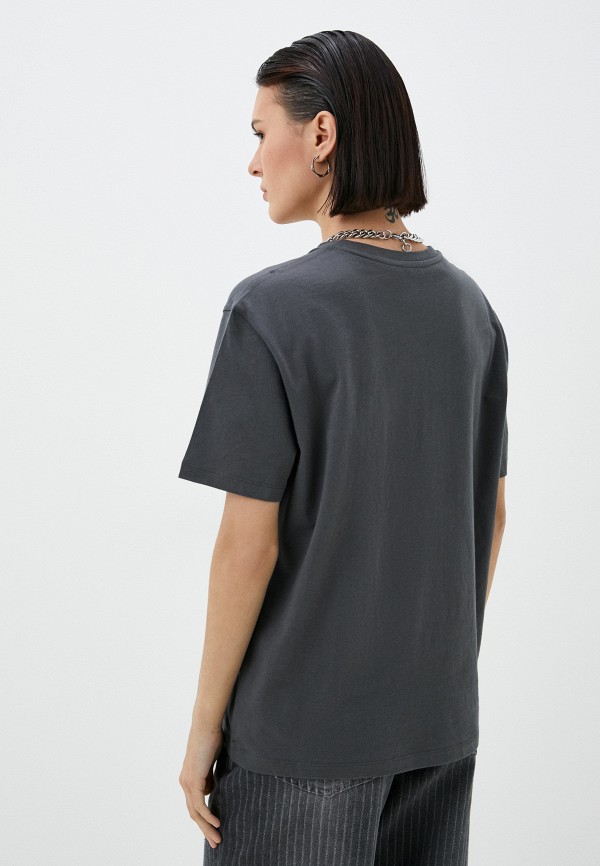 фото Футболка befree