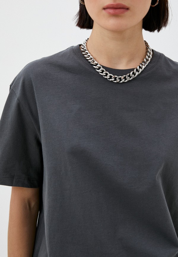 фото Футболка befree