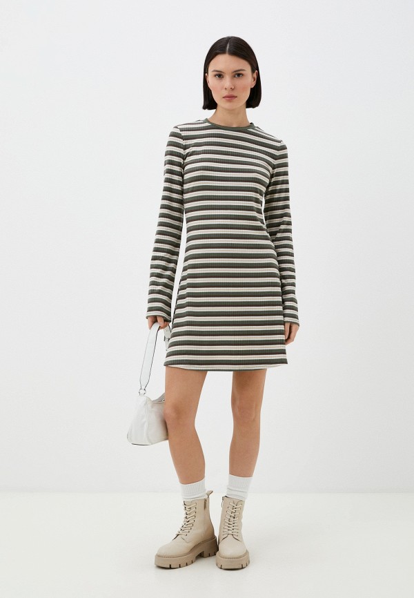 фото Платье befree