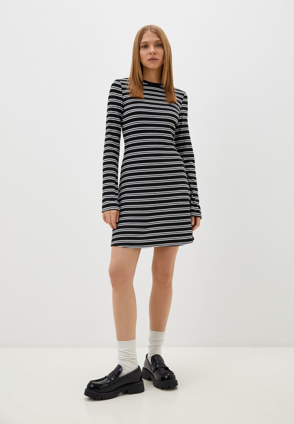 фото Платье befree