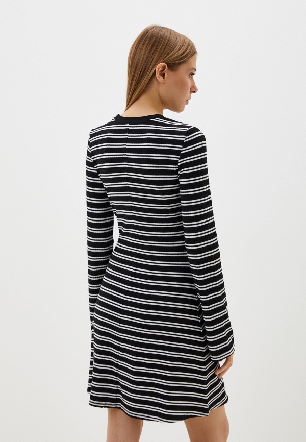 фото Платье befree