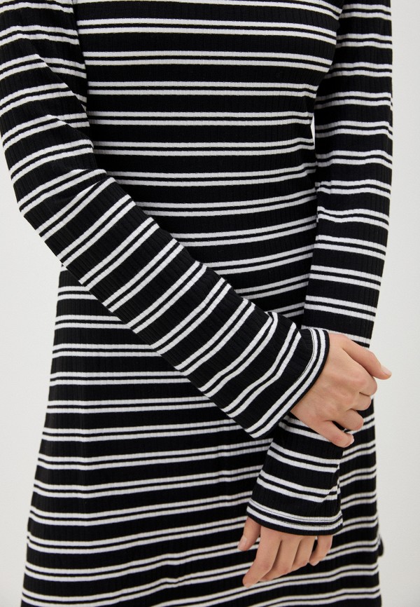 фото Платье befree