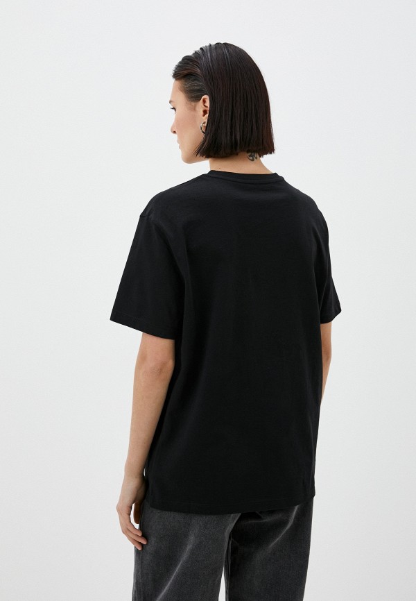 фото Футболка befree