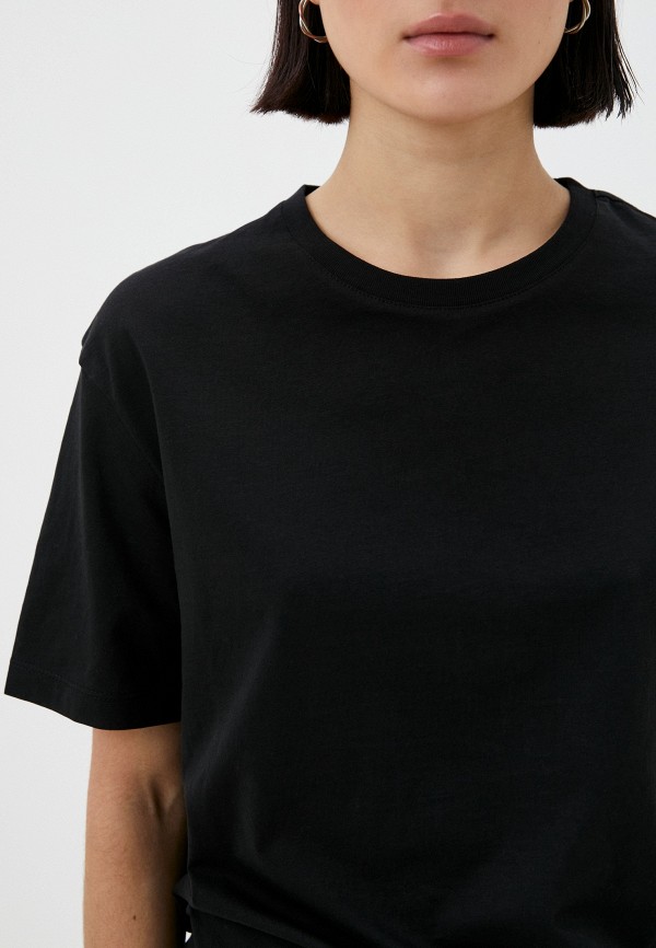 фото Футболка befree