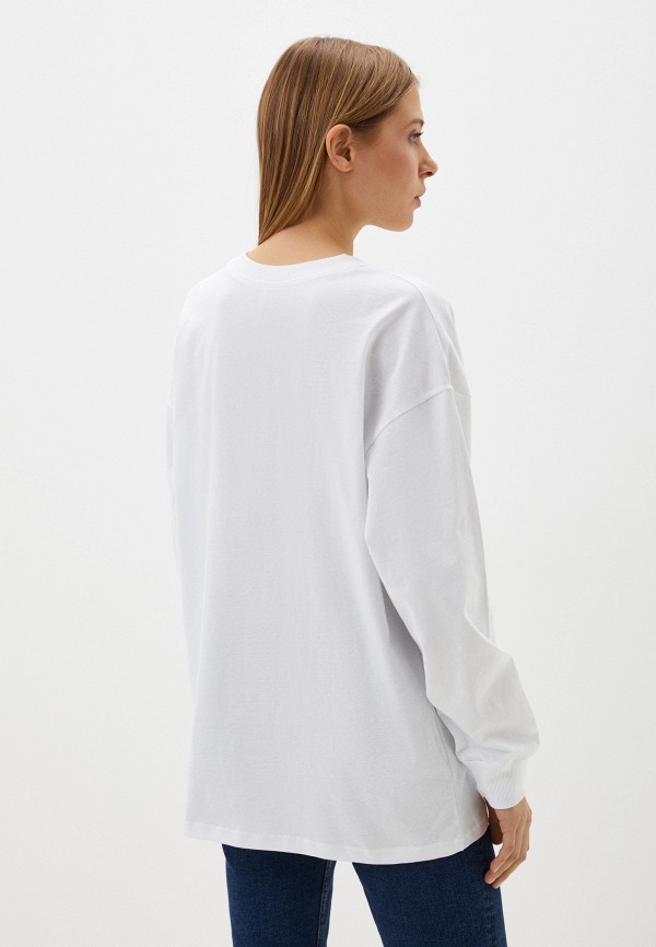 фото Лонгслив befree