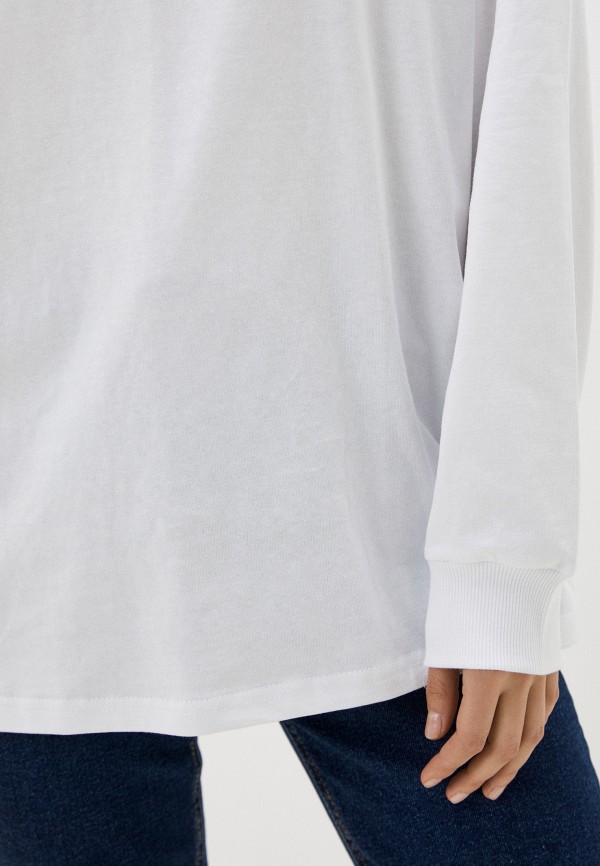 фото Лонгслив befree